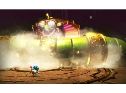 Astro Bot PS5