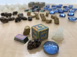 Atlantis Rising Deluxe Component Pack