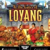 At The Gates of Loyang Brettspill