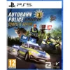 Autobahn Police Simulator 3 PS5