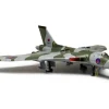Avro Vulcan B.2 Black Buck 45cm
