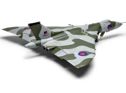 Avro Vulcan B.2 Black Buck 45cm