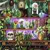 A Witchs Favorite Things 2000 biter