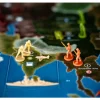 Axis & Allies 1941 Brettspill