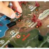 Axis & Allies Europe 1940 Brettspill