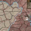 Axis & Allies Stalingrad Brettspill
