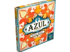 Azul Crystal Mosaic Expansion