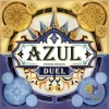 Azul Duel Brettspill