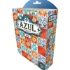 Azul Mini Brettspill - Reiseutgave