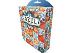 Azul Mini Brettspill - Reiseutgave