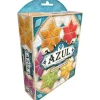 Azul Summer Pavilion Mini - Reiseutgave