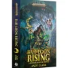Bad Loon Rising (Paperback)