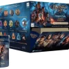 Baldurs Gate 3 Treasure Pack - 1 stk