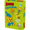 Bamse Gympaspel - SVENSK