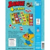 Bamse 4 i rad - SVENSK