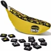 Bananagrams Party Brettspill
