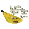 Bananagrams Spill (Norsk)