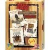Bang! Expansion Pack