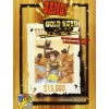 Bang! Gold Rush Expansion