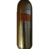 Bang! The Bullet Special Ed Kortspill
