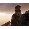 Banishers Ghosts of New Eden PS5