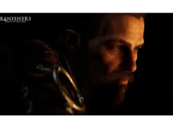 Banishers Ghosts of New Eden PS5