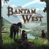 Bantam West Brettspill
