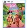 Barbie Horse Trails PS5
