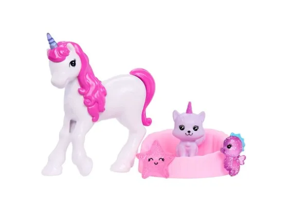 Barbie Julekalender