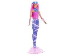 Barbie Julekalender