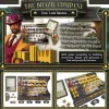 Barrage Far Companies Expansion