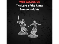Barrow-wights