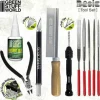 Basic Tool Set