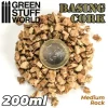 Basing Cork Grit THICK - 200ml