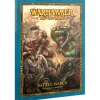 Battle March Generals Companion