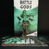 Battle of Gods Hel Expansion