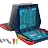 Battleship Brettspill