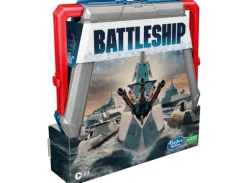 Battleship Brettspill
