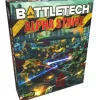 Battletech Alpha Strike Box Set