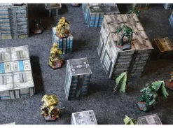 Battletech Alpha Strike Box Set