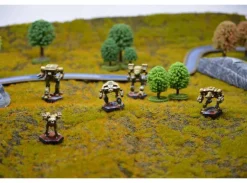 Battletech Alpha Strike Box Set