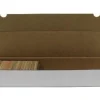 BCW Card Box Lagring 1000 kort