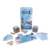Beacon Patrol Brettspill