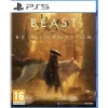 Beast of Reincarnation PS5