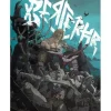 Berserkr RPG Core Rulebook