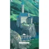 Between Two Castles Secrets & Soirees