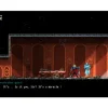 Beyond the Ice Palace 2 PS5