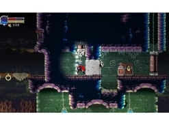 Beyond the Ice Palace 2 PS5