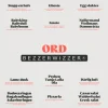 Bezzerwizzer Ord Brettspill