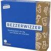 Bezzerwizzer Original 3.0 - SVENSK
